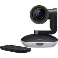 CAMARA VIDEOCONFERENCIA LOGITECH  PTZ PRO 2 CAM