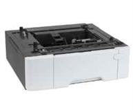 BANDEJA LEXMARK 550 HOJAS CS/CX310 A 510