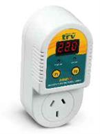 PROTECTOR DE TENSION TRV - SMART `E`