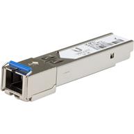 UFiber GPON OLT SFP C+