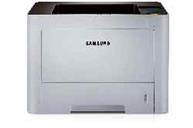 LN SAMSUNG SL-M4020ND 40PPM 256MB RED