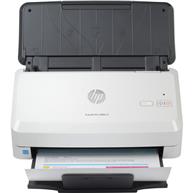 SCANNER HP PRO 2000 S2 6FW06A