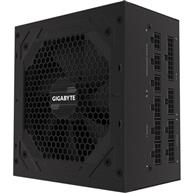 FUENTE 850W GIGABYTE GP-P850GM/AR