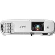 PROYECTOR EPSON PL HOME CINEMA 880HD 3300L FULL HD