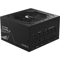 FUENTE 750W GIGABYTE GP-UD750GM GAR