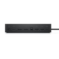 DOCKING DELL UD22 UNIVERSAL