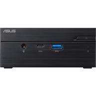 PC MINI ASUS CEL N4500 8G SSD240G PN41-S1-BBF4