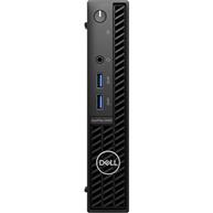 PC DELL OPTI 3090 MFF I7-10700T 8GB 512GB W10PRO