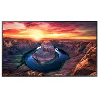 PANTALLA SAMSUNG VMB-U55 SERIE VIDEOWALL