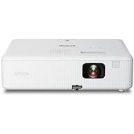 PROYECTOR EPSON EPIQVISION FLEX CO-W01 3000L WXGA