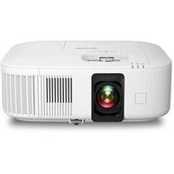 PROYECTOR EPSON HOME CINEMA 2350 2800L 4K PRO-UHD