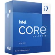 CPU INTEL CORE I7-13700KF RAPTORLAKE S1700 BOX