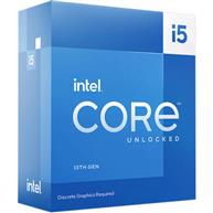 CPU INTEL CORE I5-13600KF RAPTORLAKE S1700 BOX