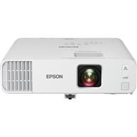 PROYECTOR EPSON POWERLITE L260F LASER4600 1080P