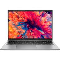 NB HP 16 ZBOOK FIREF I7-1260P 16G 512G W11P + T550