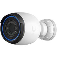 UVC-G5-Pro Camara Indoor/outdoor 4K PoE con excelente performance de imagen y lente de zoom optico de 3x