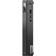 PC MINI LENOVO NEO 50Q I3 1215U 8GB SSD256 W11P