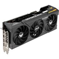 VGA 12GB RTX 4070 ASUS TUF GAMING O12G D6X