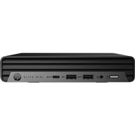 PC MINI HP 260 I5-1235U 8GB SSD 256GB