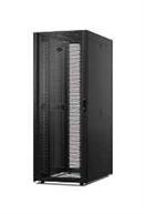 RACK APC NETSHELTER SX 42U 750MM WIDE X 1200MM DE