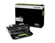 Unidad de im?genes Lexmark en negro (520Z) (L)