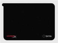 MOUSE PAD KINGSTON HYPERX KIT X2 SPEED+CONTROL