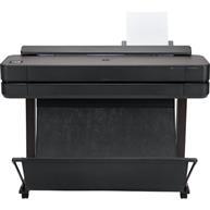 PLOTTER HP T850 DESIGNJET MULTIFUNCION 91CM (36)