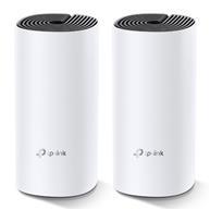 SISTEMA MESH TP-LINK DECO M4 (PACK 1) AC1200