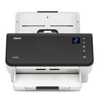 SCANNER KODAK ALARIS E1035 35 PPM ADF 80 DUPLEX