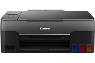 MF CANON MULTIFUNCION G3110 SIST CONT PIXMA  WIFI