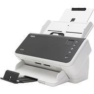 SCANNER KODAK ALARIS S2080W 80 PPM WIFI DUPLEX