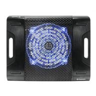 BASE REFRIGERACION THERMALTAKE MASSIVE 23 LX LED