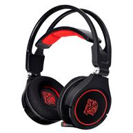 HEADSET THERMALTAKE CRONOS AD GAMING