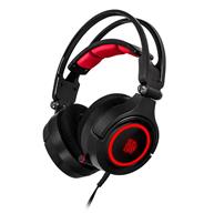 HEADSET THERMALTAKE CRONOS RGB 7.1CH