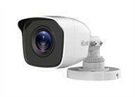 CAMARA 2MP HIKVISION (HILOOK)TURBO BULLET IR20 2,8