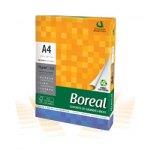 RESMA  A4 BOREAL 75 GRS