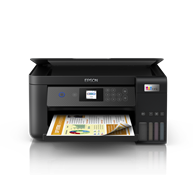 MF EPSON MULTIFUNCION L4260 SIST CONT WIFI DUPLEX