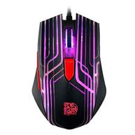 MOUSE THERMALTAKE TALON OMRON OPTICAL