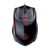 MOUSE THERMALTAKE THERON PLUS SMART