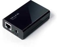 SPLITTER POE TP-LINK TL-POE10R GIGABIT