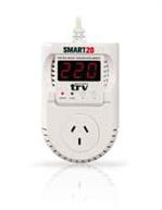 PROTECTOR DE TENSION TRV SMART 20