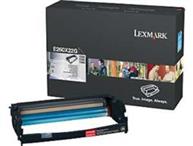 FOTOCONDUCTOR LEXMARK E260X22G P/E-260/360/460