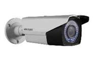 CAMARA 2MP HIKVISION TURBO BULLET IR40 IP66 VF