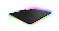 MOUSE PAD GENIUS GAMING GX-P500 RGB USB