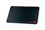 MOUSE PAD GENIUS GAMING GX-SPEED P100 MMORPG/RTS