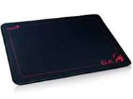 MOUSE PAD GENIUS GAMING GX-CONTROL P100 FPS/RTS