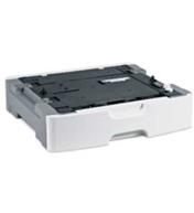 BANDEJA LEXMARK 250 HOJAS 34S0250 E260/E360/E460