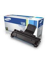 TONER SAMSUNG MLT-P108A TWIN PACK P/ML-1640