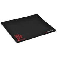 MOUSE PAD THERMALTAKE DASHER 2016 EXTENDIDO