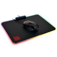 MOUSE PAD THERMALTAKE DRACONEM RGB